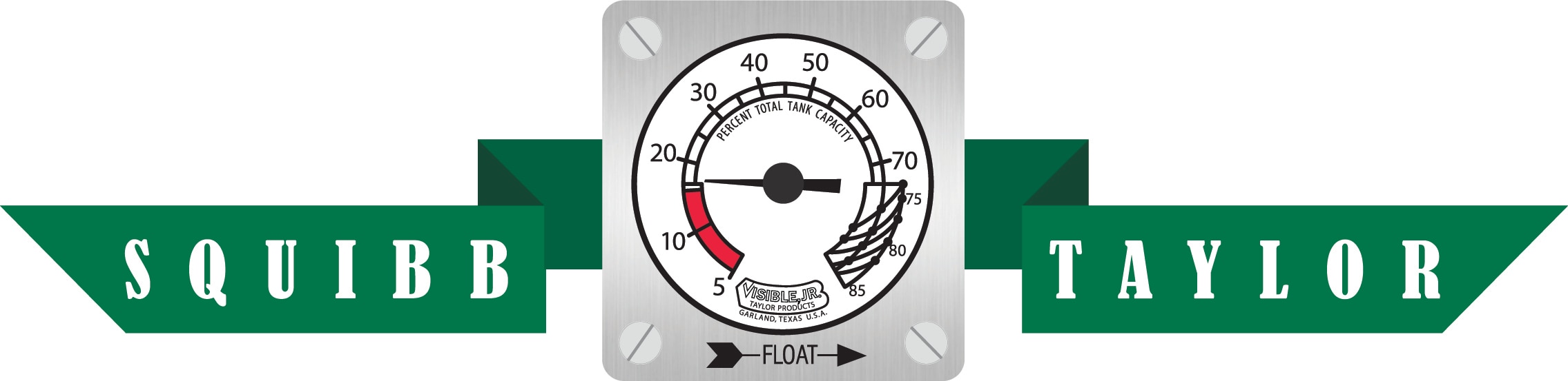 Squibb Taylor | LPG & NH3 Parts & Accessories logo